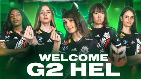 x games esports|X Games launches X Games League with new team format, year .